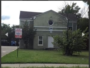 MLS #21050891 image #0