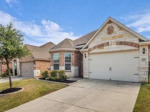 MLS #21050893 image #0