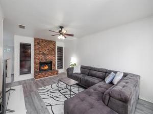 MLS #21050896 image #0