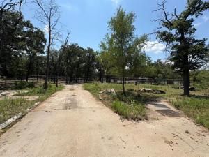 MLS #21050900 image #0