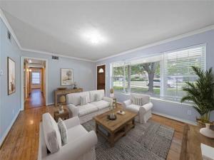 MLS #21050922 image #0
