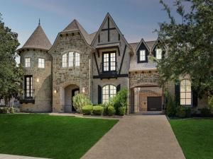 MLS #21050923 image #0