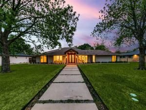 MLS #21050930 image #0