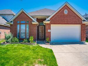 MLS #21050932 image #0