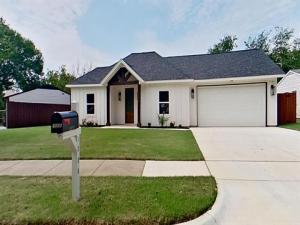 MLS #21044205 image #0