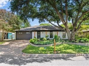 MLS #21050987 image #0