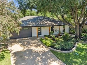 MLS #21050987 image #0