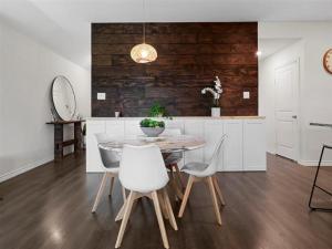 MLS #21050989 image #0