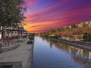 MLS #21050994 image #0