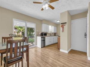 MLS #21051016 image #0