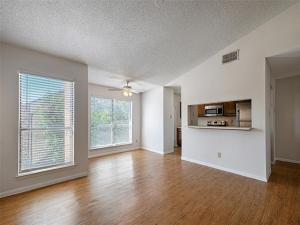 MLS #21051037 image #0