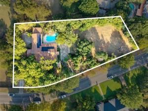 MLS #21051043 image #0