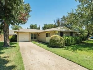 MLS #21051044 image #0