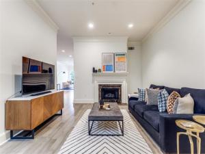 MLS #21051047 image #0