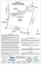 MLS #21051050 image #0