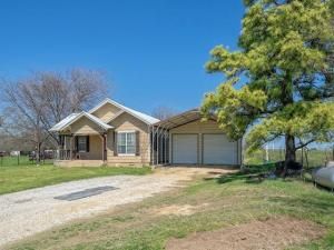 MLS #21051069 image #0