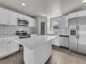 MLS #21051084 image #0