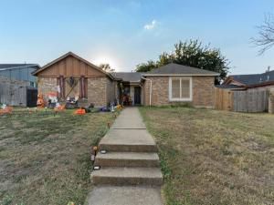 MLS #21051105 image #0