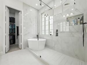 MLS #21051120 image #0