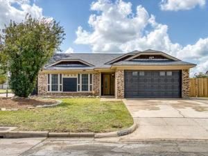 MLS #21051128 image #0