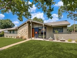 MLS #21051136 image #0