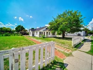 MLS #21051150 image #0