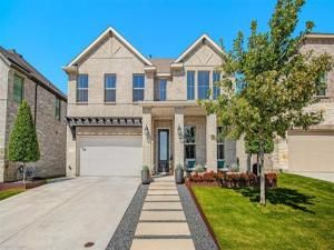 MLS #21051154 image #0