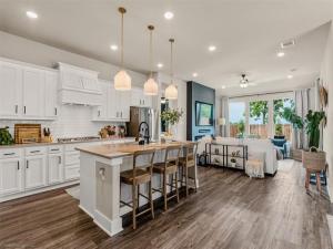 MLS #21051154 image #0