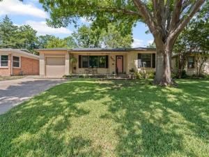 MLS #21051174 image #0