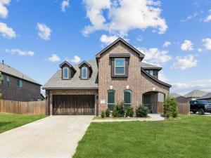 MLS #21051176 image #0