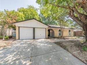 MLS #21051180 image #0