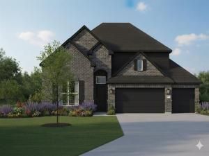 MLS #21051186 image #0