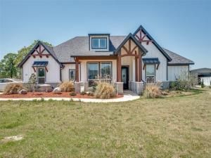 MLS #21051197 image #0