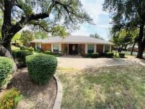 MLS #21051218 image #0