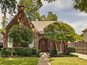 MLS #21051231 image #0