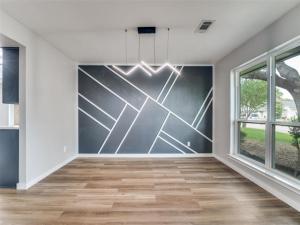 MLS #21051232 image #0