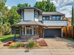 MLS #21051241 image #0