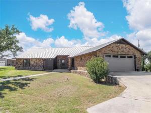 MLS #21051255 image #0