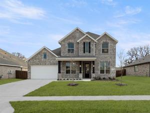 MLS #21051284 image #0