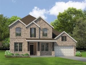 MLS #21051284 image #0