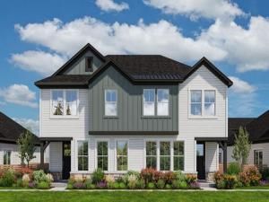 MLS #21051292 image #0