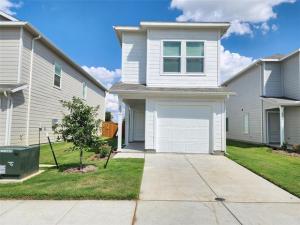 MLS #21051298 image #0