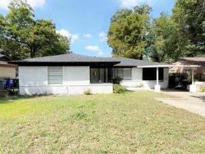 MLS #21051299 image #0