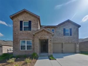 MLS #21051307 image #0