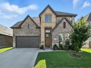 MLS #21051319 image #0