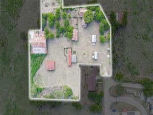 MLS #21051321 image #0