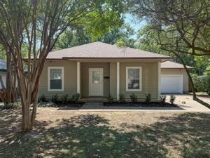 MLS #21051323 image #0