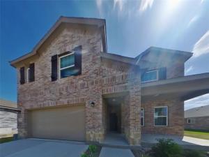 MLS #21051336 image #0