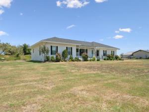 MLS #21051349 image #0