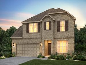 MLS #21051380 image #0